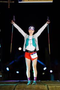 BIB: 9779
                            <button type="button" onclick="openModal(18976884)" class="btn btn-primary btn-sm float-right btn-popup" data-toggle="modal" data-target=".modal-high-quality">
                        <i class="fas fa-shopping-cart"></i> Add to Cart
                    </button>
                                            <button type="button" onclick="isThisMe(18976884, true)" class="btn btn-success btn-sm float-right btn-popup btn-isme hidden" data-toggle="tooltip" data-placement="bottom" title="นี่คือรูปของคุณใช่ไหม คลิกที่นี่เพื่อเอาเข้าอัลบั้ม">
                        <i class="fas fa-plus"></i> Add to album
                    </button>
                    <button type="button" onclick="isThisMe(18976884, false)" class="btn btn-warning btn-sm float-right btn-popup btn-isnotme hidden">
                        <i class="fas fa-ban"></i> Remove from album
                    </button>